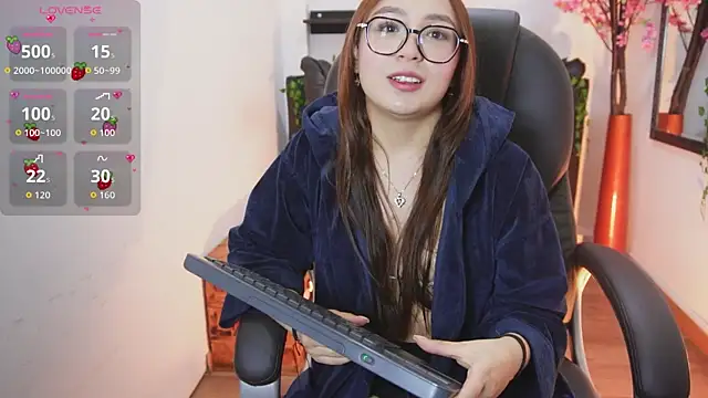 koraline_333 webcam