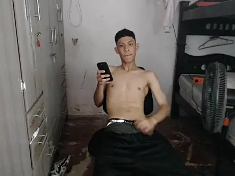 mastercum28 webcam