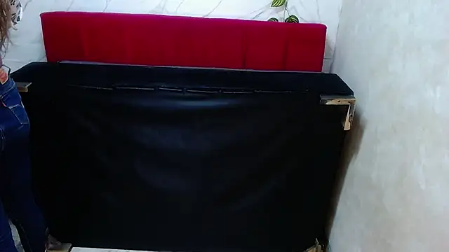Anntonella_mar webcam