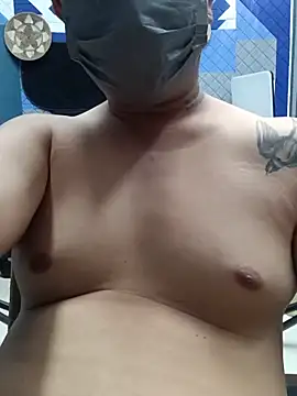 wet_penis420 webcam