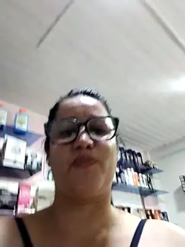 keilymadam webcam