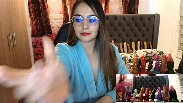 sofia23dirty webcam