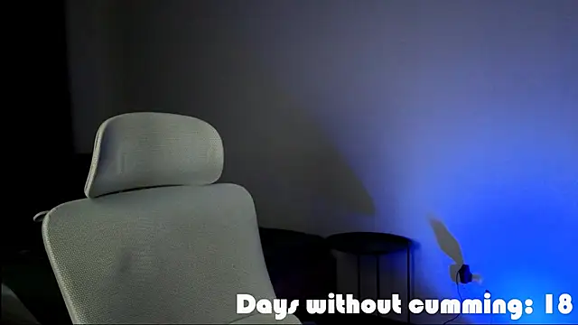 DENIS_HERE