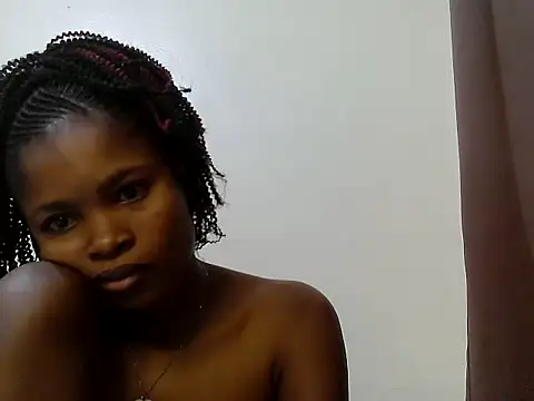 queen_rae webcam