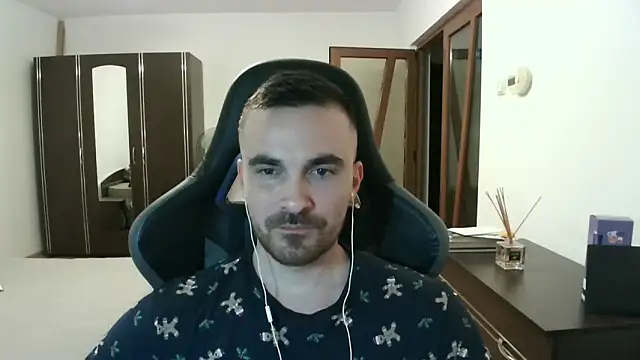 mu5clemania2 webcam