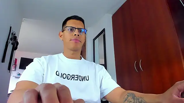 _John_Boy_ webcam
