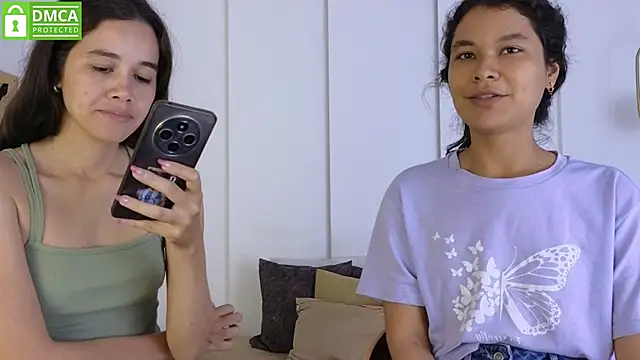 sexychanell_18