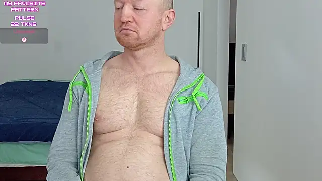 kevintyler69