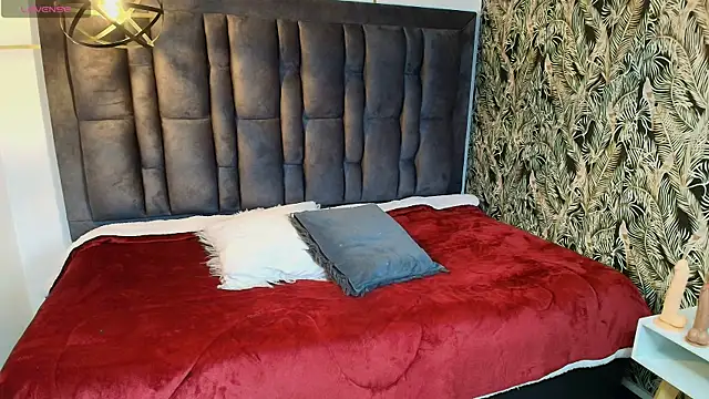 Zia_Green webcam