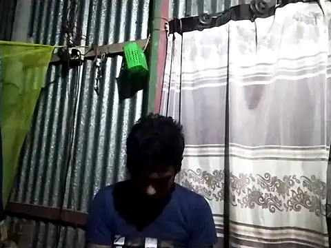 HoT_BoY__Salim_Khan_BD webcam