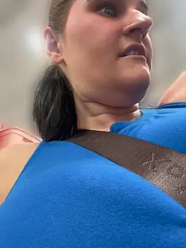 lolabunny9 webcam