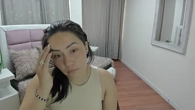 gaby_trent webcam