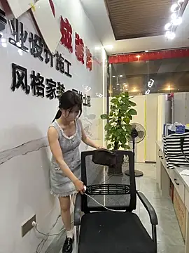 gougou13 live sex cam