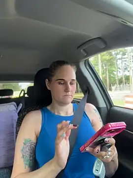 lolabunny9 webcam