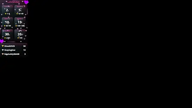 AngelThroatt