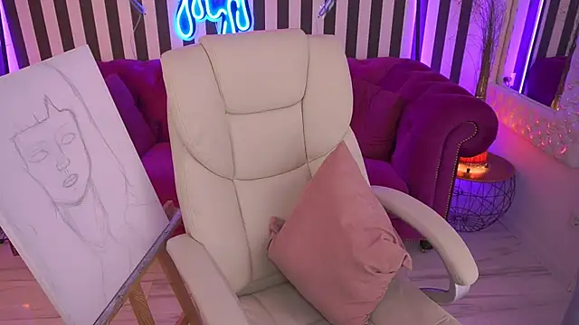 Nicol_Moonn webcam