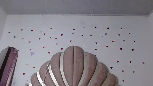 sven_fox723 webcam