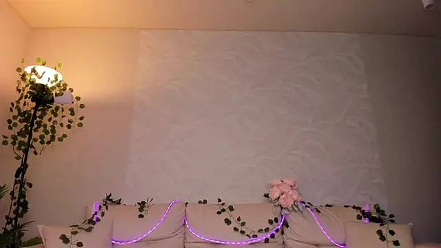 Sophia_cutegirly webcam