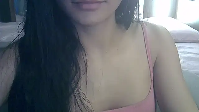 Modelo: SkinnyKitten