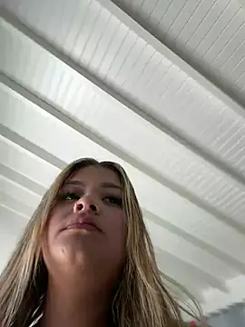 SharomRoss live sex cam