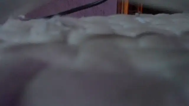 jessicalove99 webcam