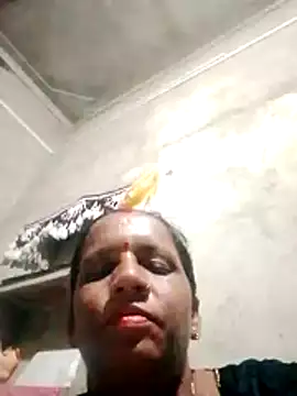 Anitarakkoli webcam