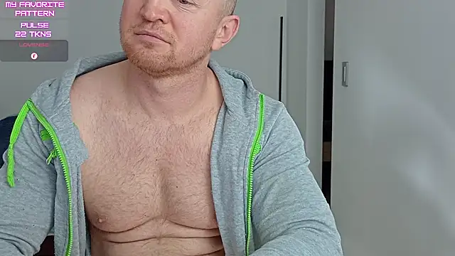 kevintyler69 webcam
