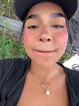 Mari Angel (Mariangel_11)