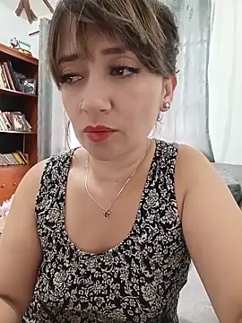 tata_sanz_ webcam