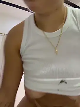 Eva_stark10 webcam