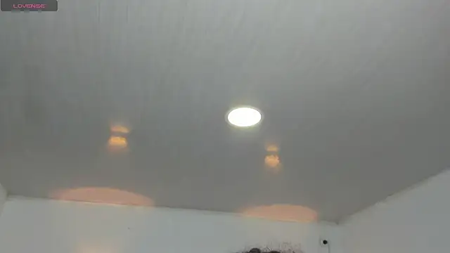 samxx_muscle webcam