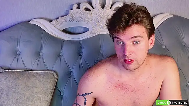 ArthurMeyers webcam
