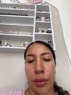 Daniela_henao