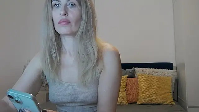 Lika_Soul webcam