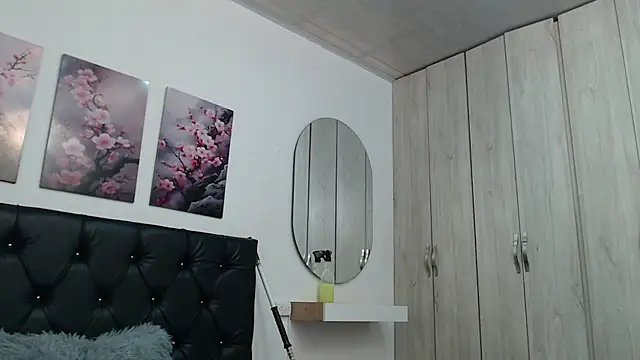 abigail_f00x live sex cam