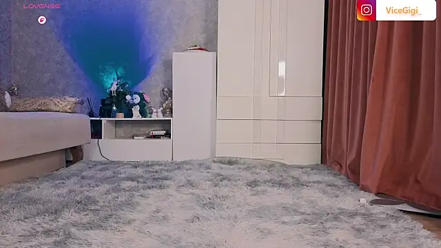 your_bunnygirl webcam