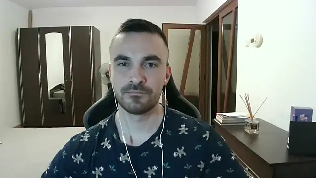 mu5clemania2 webcam