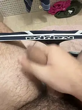 ategurl192 (M twink) - sborrata/cum