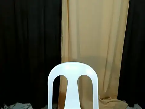 SimiLause webcam