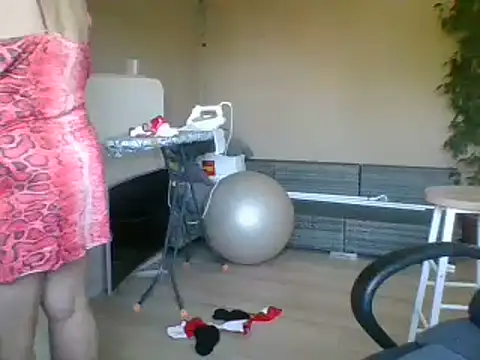 ITALIANASISIXX webcam