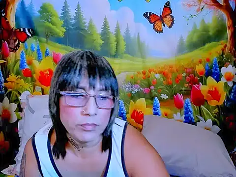indianroxy