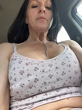 Oliviaaadreamz