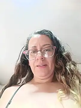 miss_hanna07 webcam