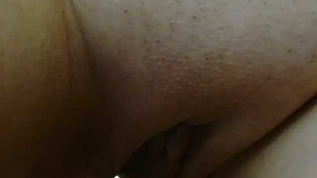 sonyx webcam
