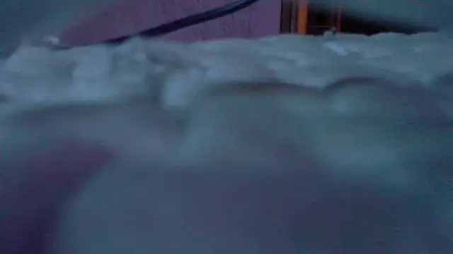 jessicalove99 webcam