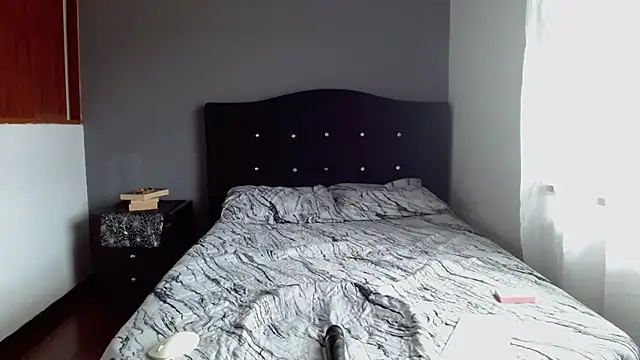 Emilia_1995 webcam