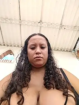 You-sexy-starr webcam