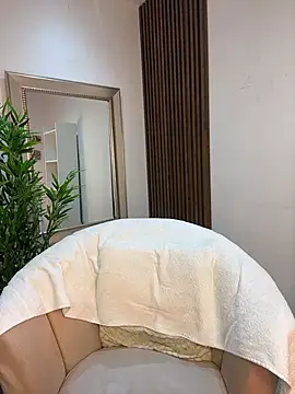 alessia_moon1 webcam