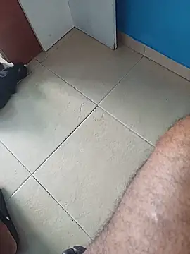 andresj22hot webcam