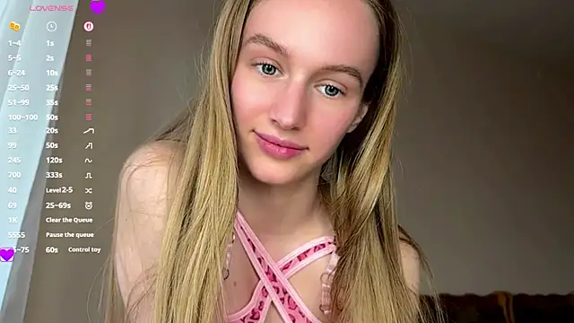Viktoria_Vibes webcam